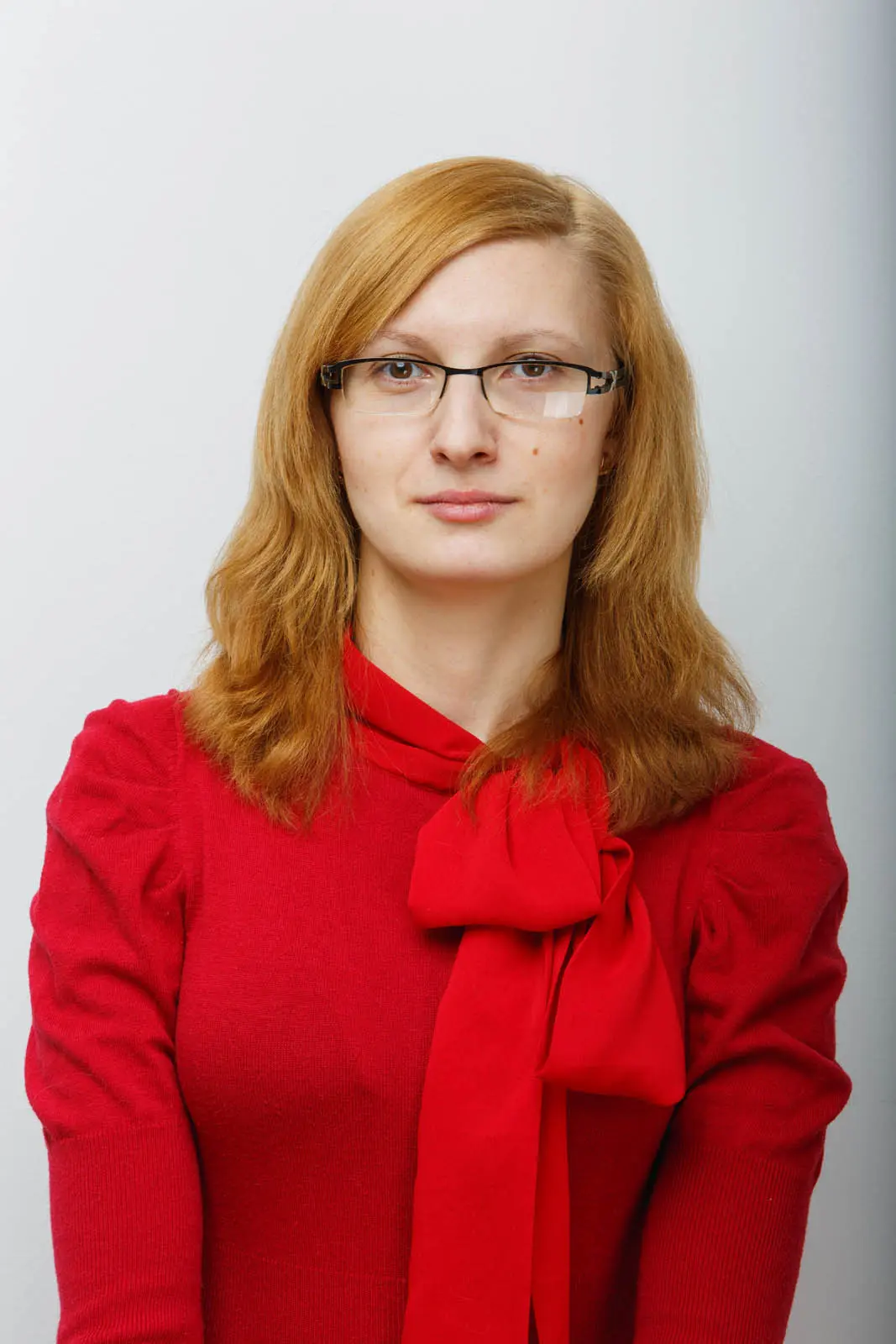 Педагог дополнительного образования Филенко Алиса Николаевна.